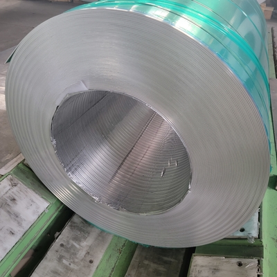 Chine Design en gros bobine d'aluminium 0,014 mm-20 mm épaisseur bobine d'aluminium pour la lettre de canal
