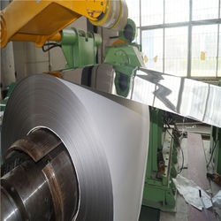 Chine Mingyang  Steel (Jiangsu) Co., LTD
