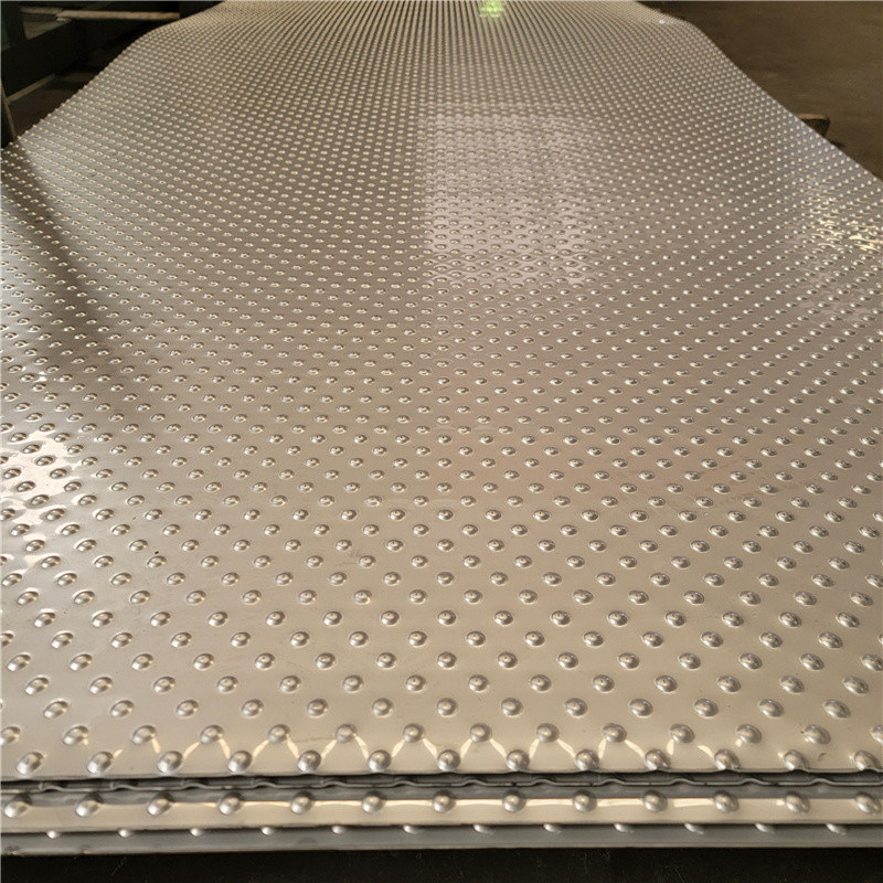 Feuille En Acier Inoxydable 304 - 0,3 Mm X 20 Mm X 1 M - Finition Polie Argent - Pour Bricolage, Artisanat, Décoration - 13