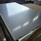 X12 4 4 x 4 panneaux de mur commerciaux d'acier inoxydable de cuisine de feuillard d'acier inoxydable d'AISI 304l