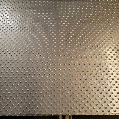 6 x 36 14 mesure 1mm 304 plaque d'acier de relief de feuille de l'acier inoxydable 2b 304 par fournisseurs