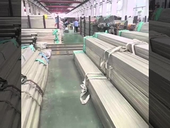 Vidéo de tuyauterie